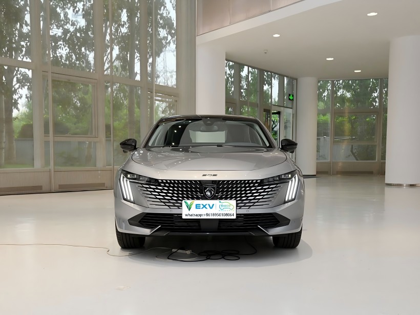 2025 Puesters 5088L wystrzeliwuje 17 marca, Startang i 163 700 Yanan