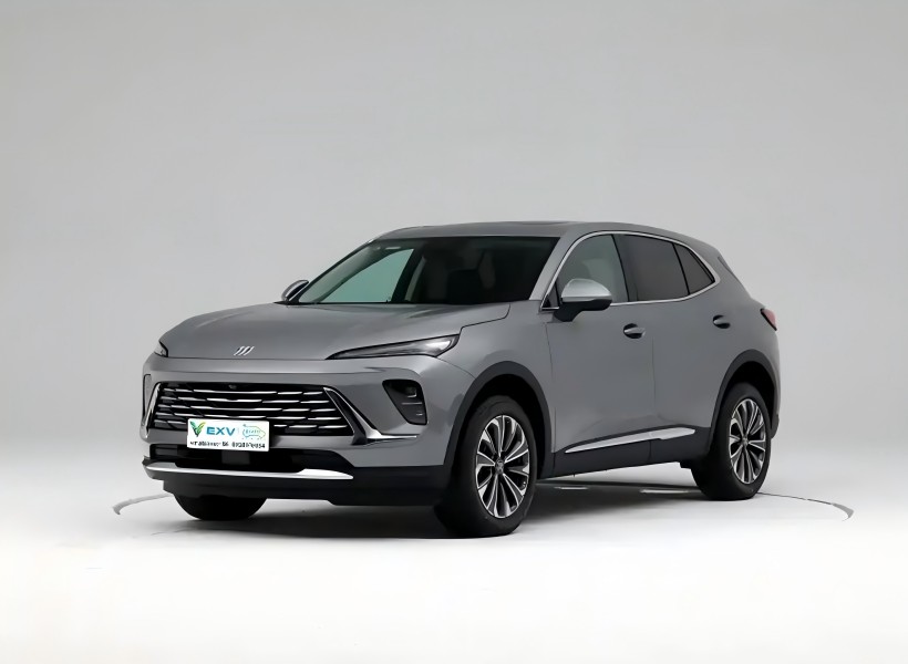 Platinum Edition Edition z 2025 r. Ma się uruchomić 18 marca, a jego konfiguracje będą otrzymywać aktualizacje!