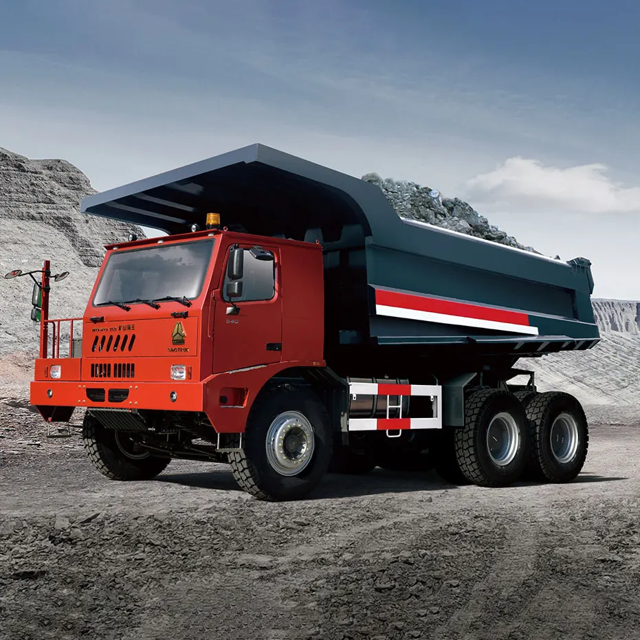 Jak telematyka poprawia wydajność eksploatacji pojazdów użytkowych