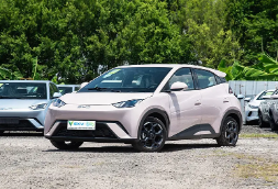 Które pojazdy osobowe odpowiadają potrzebom Twojej firmy?