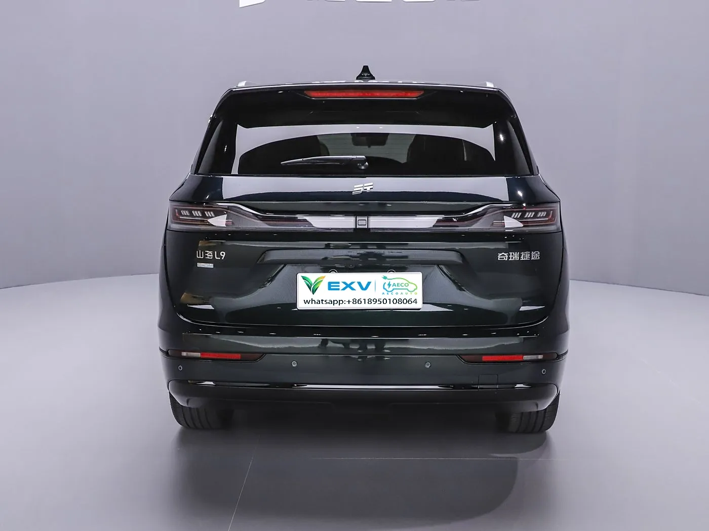 cheap-chinese-ev-cars-jetour-shanhai